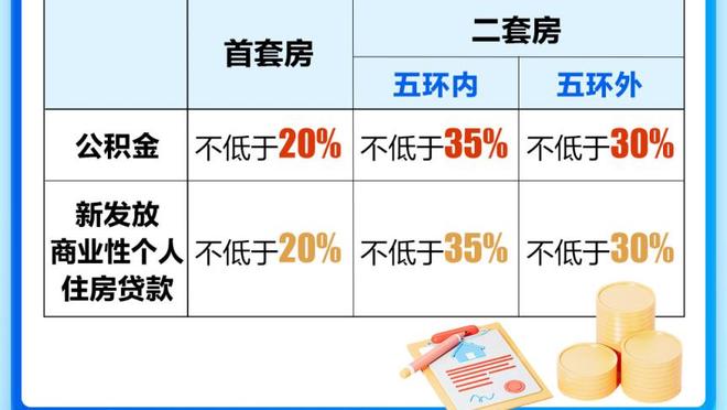 雷竞技提现速度